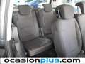 Volkswagen Sharan 2.0TDI Edition 110kW Gris - thumbnail 14