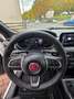 Fiat Tipo Cross Hatchback 1.6 130PS LED/SHZ/Kamera Blanc - thumbnail 17