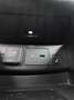 Fiat Tipo Cross Hatchback 1.6 130PS LED/SHZ/Kamera Blanc - thumbnail 23