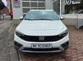Fiat Tipo Cross Hatchback 1.6 130PS LED/SHZ/Kamera Blanc - thumbnail 3