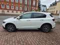 Fiat Tipo Cross Hatchback 1.6 130PS LED/SHZ/Kamera Blanc - thumbnail 4