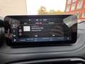 Fiat Tipo Cross Hatchback 1.6 130PS LED/SHZ/Kamera Blanc - thumbnail 19