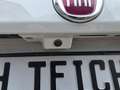 Fiat Tipo Cross Hatchback 1.6 130PS LED/SHZ/Kamera Blanc - thumbnail 8