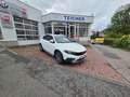 Fiat Tipo Cross Hatchback 1.6 130PS LED/SHZ/Kamera Blanc - thumbnail 13