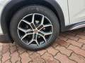 Fiat Tipo Cross Hatchback 1.6 130PS LED/SHZ/Kamera Blanc - thumbnail 14