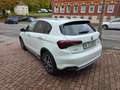 Fiat Tipo Cross Hatchback 1.6 130PS LED/SHZ/Kamera Blanc - thumbnail 6