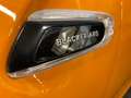 MINI One One 102ch Blackfriars BVA Orange - thumbnail 12
