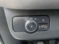 Mercedes-Benz Sprinter Sprinter III 311 FWD 2.1 cdi F 32/33 fwd Business Bianco - thumbnail 10