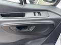 Mercedes-Benz Sprinter Sprinter III 311 FWD 2.1 cdi F 32/33 fwd Business Bianco - thumbnail 9