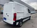 Mercedes-Benz Sprinter Sprinter III 311 FWD 2.1 cdi F 32/33 fwd Business Bianco - thumbnail 6