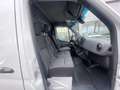 Mercedes-Benz Sprinter Sprinter III 311 FWD 2.1 cdi F 32/33 fwd Business Bianco - thumbnail 12