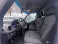 Mercedes-Benz Sprinter Sprinter III 311 FWD 2.1 cdi F 32/33 fwd Business Bianco - thumbnail 11