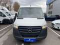 Mercedes-Benz Sprinter Sprinter III 311 FWD 2.1 cdi F 32/33 fwd Business Bianco - thumbnail 3