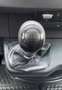 Mercedes-Benz Sprinter Sprinter III 311 FWD 2.1 cdi F 32/33 fwd Business Bianco - thumbnail 18