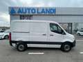 Mercedes-Benz Sprinter Sprinter III 311 FWD 2.1 cdi F 32/33 fwd Business Bianco - thumbnail 4