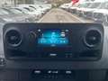 Mercedes-Benz Sprinter Sprinter III 311 FWD 2.1 cdi F 32/33 fwd Business Bianco - thumbnail 15