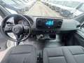 Mercedes-Benz Sprinter Sprinter III 311 FWD 2.1 cdi F 32/33 fwd Business Bianco - thumbnail 13