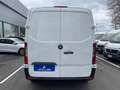 Mercedes-Benz Sprinter Sprinter III 311 FWD 2.1 cdi F 32/33 fwd Business Bianco - thumbnail 7