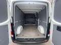 Mercedes-Benz Sprinter Sprinter III 311 FWD 2.1 cdi F 32/33 fwd Business Bianco - thumbnail 8