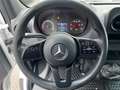 Mercedes-Benz Sprinter Sprinter III 311 FWD 2.1 cdi F 32/33 fwd Business Bianco - thumbnail 14