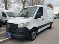 Mercedes-Benz Sprinter Sprinter III 311 FWD 2.1 cdi F 32/33 fwd Business Bianco - thumbnail 1