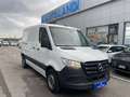 Mercedes-Benz Sprinter Sprinter III 311 FWD 2.1 cdi F 32/33 fwd Business Bianco - thumbnail 2