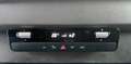 Mercedes-Benz Sprinter Sprinter III 311 FWD 2.1 cdi F 32/33 fwd Business Bianco - thumbnail 16