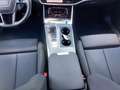 Audi A6 50 TDI q. Tiptr. S-line, HD Matrix, GEW Gris - thumbnail 11