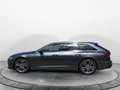 Audi A6 50 TDI q. Tiptr. S-line, HD Matrix, GEW Gris - thumbnail 5