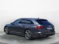 Audi A6 50 TDI q. Tiptr. S-line, HD Matrix, GEW Gris - thumbnail 6
