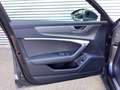 Audi A6 50 TDI q. Tiptr. S-line, HD Matrix, GEW Gris - thumbnail 16