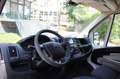 Citroen Jumper 35 L3H2 HDi 150 Klima/Kamera/AHK Blanco - thumbnail 9
