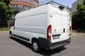 Citroen Jumper 35 L3H2 HDi 150 Klima/Kamera/AHK Biały - thumbnail 3