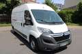 Citroen Jumper 35 L3H2 HDi 150 Klima/Kamera/AHK Blanco - thumbnail 7