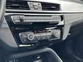 BMW X1 sDrive18i High Executive M Sport | Trekhaak Afneem Blauw - thumbnail 16