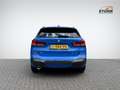 BMW X1 sDrive18i High Executive M Sport | Trekhaak Afneem Blauw - thumbnail 6