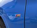 BMW X1 sDrive18i High Executive M Sport | Trekhaak Afneem Blauw - thumbnail 28