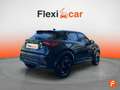 Nissan Juke 1.6 Hybrid 105kW (145CV) N-Connecta Negro - thumbnail 5