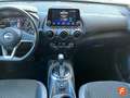 Nissan Juke 1.6 Hybrid 105kW (145CV) N-Connecta Negro - thumbnail 11