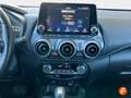 Nissan Juke 1.6 Hybrid 105kW (145CV) N-Connecta Negro - thumbnail 13