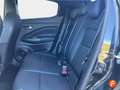 Nissan Juke 1.6 Hybrid 105kW (145CV) N-Connecta Negro - thumbnail 16