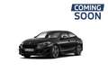 BMW 218 M SPORT - PANODAK - NAVI Noir - thumbnail 1