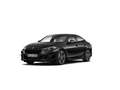 BMW 218 M SPORT - PANODAK - NAVI Noir - thumbnail 2