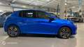 Peugeot 208 1.5 BlueHDi 100ch S\u0026S Allure Pack - thumbnail 4