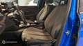 Peugeot 208 1.5 BlueHDi 100ch S\u0026S Allure Pack - thumbnail 12