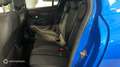 Peugeot 208 1.5 BlueHDi 100ch S\u0026S Allure Pack - thumbnail 13