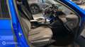Peugeot 208 1.5 BlueHDi 100ch S\u0026S Allure Pack - thumbnail 15