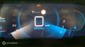 Peugeot 208 1.5 BlueHDi 100ch S\u0026S Allure Pack - thumbnail 9
