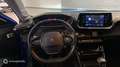 Peugeot 208 1.5 BlueHDi 100ch S\u0026S Allure Pack - thumbnail 11