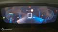 Peugeot 208 1.5 BlueHDi 100ch S\u0026S Allure Pack - thumbnail 10